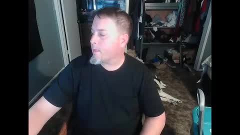 whydoidothis77 online show from February 2026 04:41:02 AM