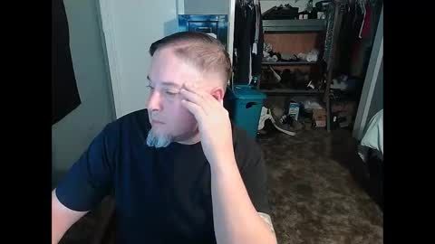 whydoidothis77 online show from March 2026 02:24:01 AM