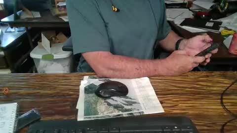 whyknotnow720952 online show from April 2026 05:33:02 PM