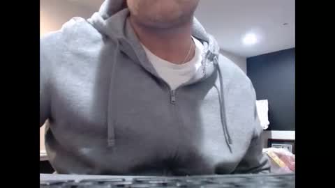 whynot6913 online show from January 2026 03:20:01 AM