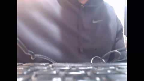 whynot6913 online show from March 2026 02:12:01 PM