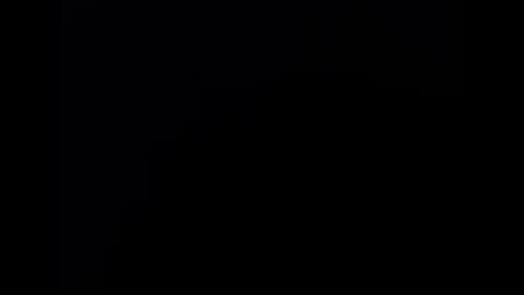 whynot6913 online show from April 2026 01:52:02 PM