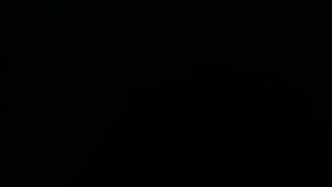 whynot6913 online show from April 2026 04:11:01 AM