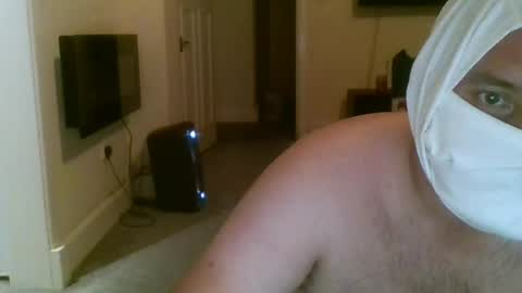 Snapshot of whynot8657 chatting on July 2026 10:56:01 PM whynot8657 online show from July 2026 10:56:01 PM