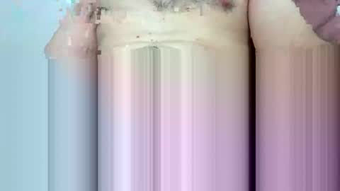 whynotme11223344 online show from March 2026 11:33:01 PM