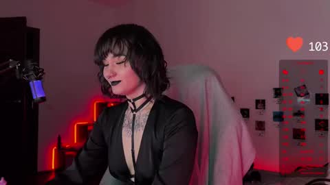 iggy iggz online show from March 2025 11:37:01 PM