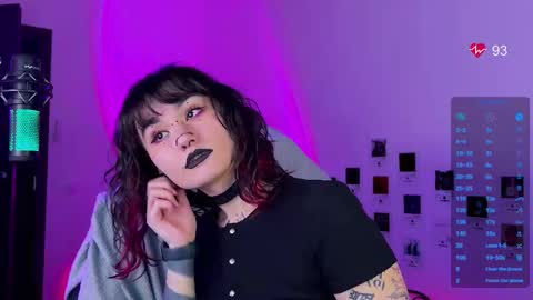 iggy iggz online show from September 2025 01:27:02 AM