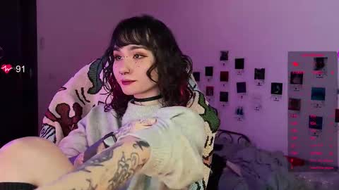 iggy iggz online show from September 2025 12:56:02 AM