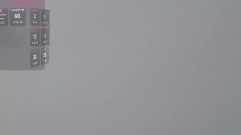 Snapshot of wiagra chatting on February 2026 10:08:02 AM wiagra online show from February 2026 10:08:02 AM