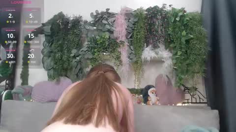 Snapshot of wiagra chatting on February 2026 10:14:01 AM wiagra online show from February 2026 10:14:01 AM