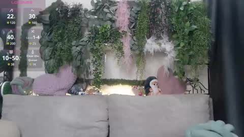 wiagra online show from March 2026 10:11:01 AM