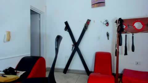 JAISON online show from May 2026 01:39:02 PM