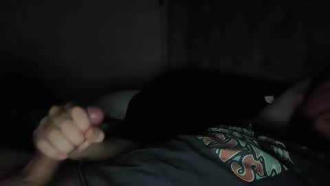 wickedfoxnut online show from March 2026 06:30:01 AM