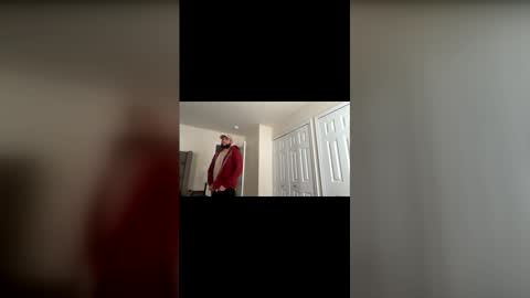 wickedfoxnut online show from March 2026 08:47:01 PM