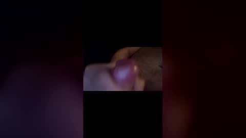 wickedfoxnut online show from March 2026 07:19:02 AM