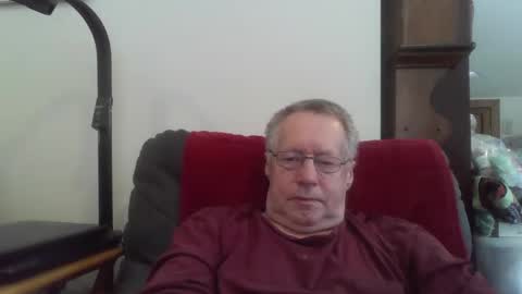 wickedhorny56 online show from March 2026 03:26:01 PM