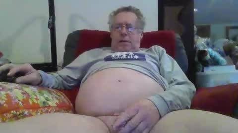 wickedhorny56 online show from April 2026 04:41:01 PM