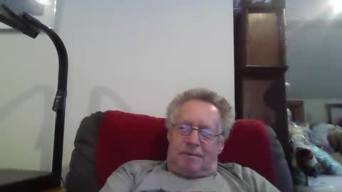 wickedhorny56 online show from April 2026 08:58:02 PM