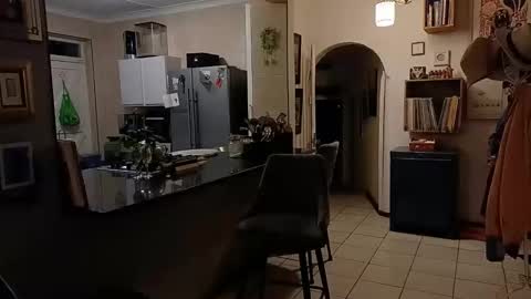 Snapshot of wickedknots chatting on March 2026 08:53:01 PM WickedKnots online show from March 2026 08:53:01 PM