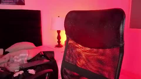 wickedlemon_ online show from June 2026 02:53:01 AM
