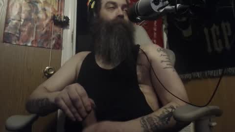 wickedwax online show from May 2026 06:52:01 AM