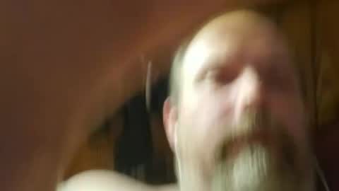 wickedwolfman69 online show from July 2026 02:23:02 PM