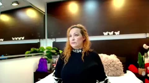 Snapshot of wife_mature chatting on July 2026 12:33:01 PM sussy online show from July 2026 12:33:01 PM