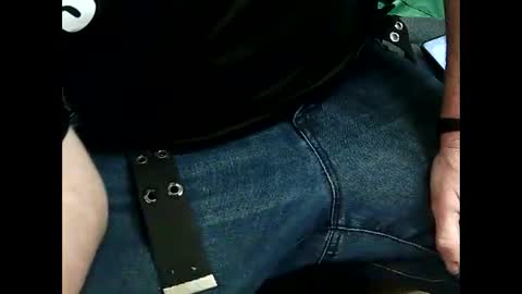 Ryder Harder online show from March 2026 12:19:01 PM