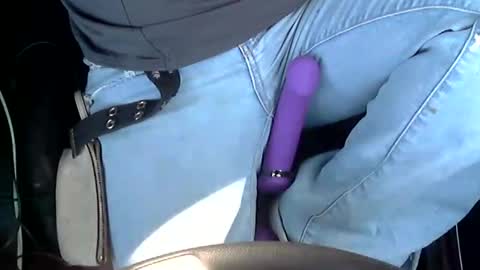 Ryder Harder online show from April 2026 10:18:01 PM