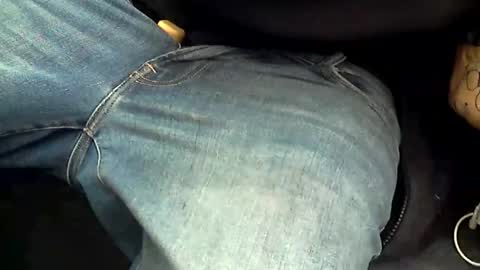 Ryder Harder online show from April 2026 10:37:02 PM