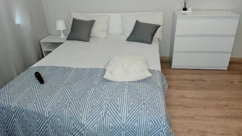 Eva online show from March 2026 10:59:02 AM