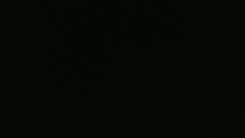 wifetalkishot online show from March 2026 04:56:02 PM