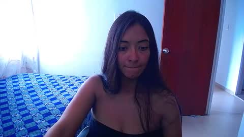 Ilauren online show from March 2026 07:30:01 PM