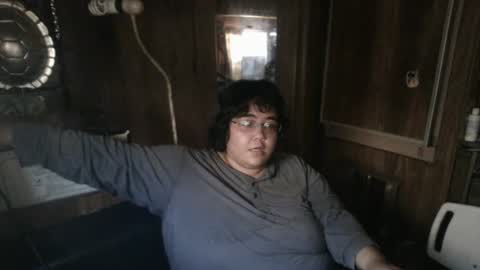 Snapshot of wigper chatting on June 2026 12:28:02 AM wigper online show from June 2026 12:28:02 AM