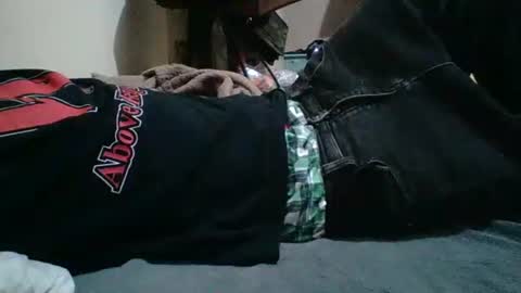 wild lemont online show from January 2026 07:04:01 PM