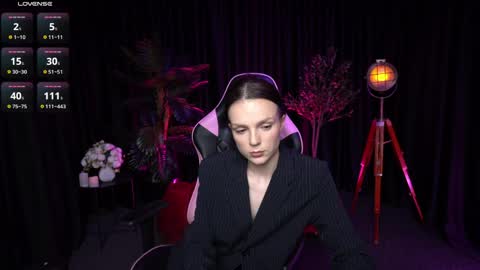 Alice online show from April 2026 02:58:01 PM