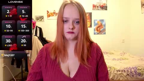 Snapshot of wild_angel666 chatting on January 2026 09:35:02 PM Diana online show from January 2026 09:35:02 PM