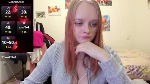 Snapshot of wild_angel666 chatting on February 2026 03:04:01 AM Diana online show from February 2026 03:04:01 AM