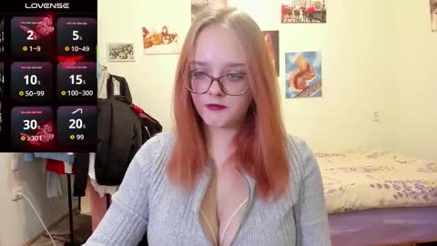 Snapshot of wild_angel666 chatting on February 2026 04:29:02 AM Diana online show from February 2026 04:29:02 AM