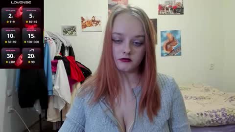 Snapshot of wild_angel666 chatting on February 2026 06:40:02 AM Diana online show from February 2026 06:40:02 AM