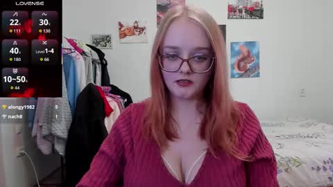 Snapshot of wild_angel666 chatting on February 2026 10:29:01 AM Diana online show from February 2026 10:29:01 AM