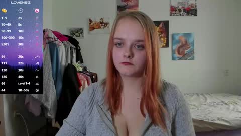 Snapshot of wild_angel666 chatting on February 2026 07:56:01 AM Diana online show from February 2026 07:56:01 AM