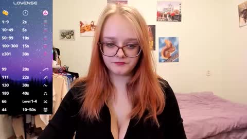 Snapshot of wild_angel666 chatting on February 2026 06:47:01 PM Diana online show from February 2026 06:47:01 PM