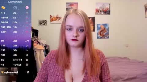 Snapshot of wild_angel666 chatting on February 2026 08:59:02 PM Diana online show from February 2026 08:59:02 PM