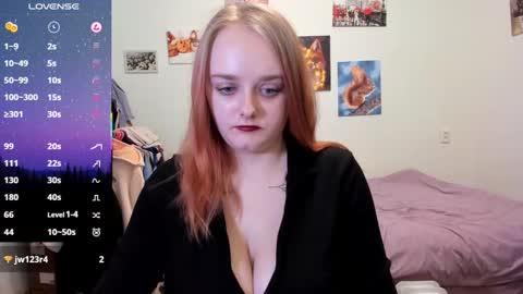 Snapshot of wild_angel666 chatting on February 2026 08:09:02 PM Diana online show from February 2026 08:09:02 PM