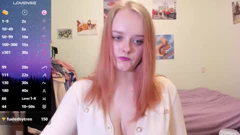 Snapshot of wild_angel666 chatting on February 2026 10:30:02 PM Diana online show from February 2026 10:30:02 PM