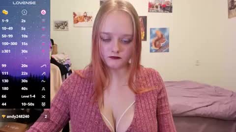 Snapshot of wild_angel666 chatting on February 2026 08:52:01 PM Diana online show from February 2026 08:52:01 PM