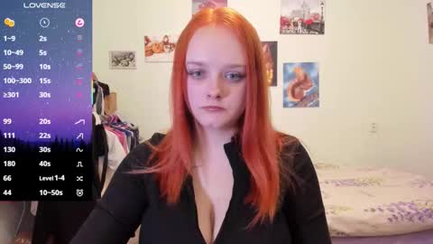 Snapshot of wild_angel666 chatting on February 2026 07:26:02 PM Diana online show from February 2026 07:26:02 PM