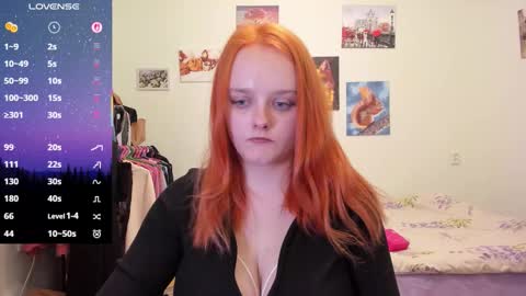 Snapshot of wild_angel666 chatting on March 2026 02:47:01 AM Diana online show from March 2026 02:47:01 AM