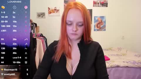 Snapshot of wild_angel666 chatting on March 2026 05:08:02 AM Diana online show from March 2026 05:08:02 AM